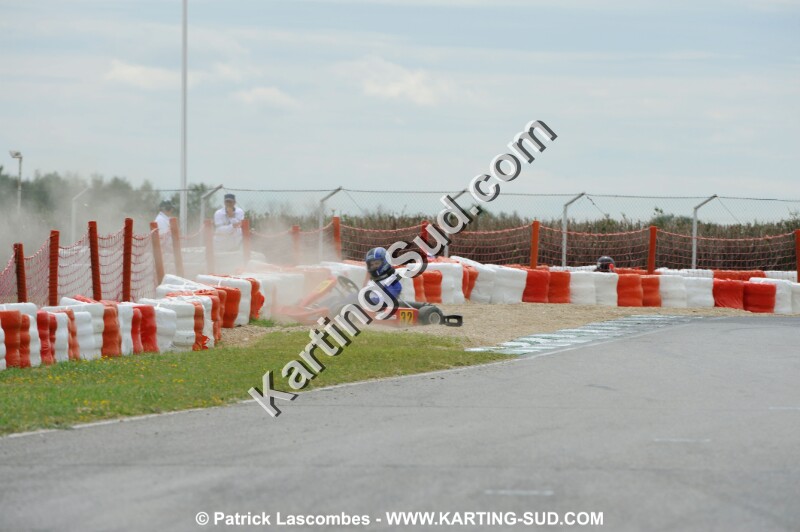 _DSC4297 copie.jpg